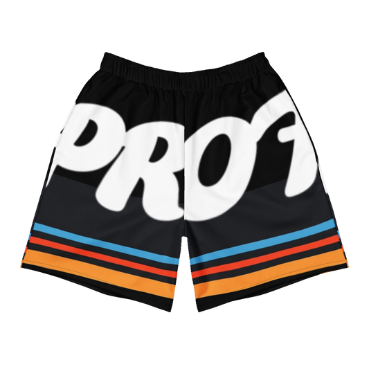 Active Shorts