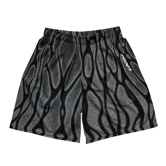 Active shorts
