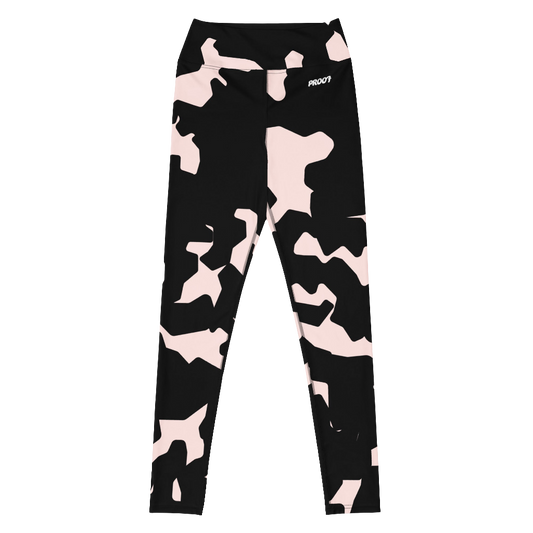 Yoga Leggings