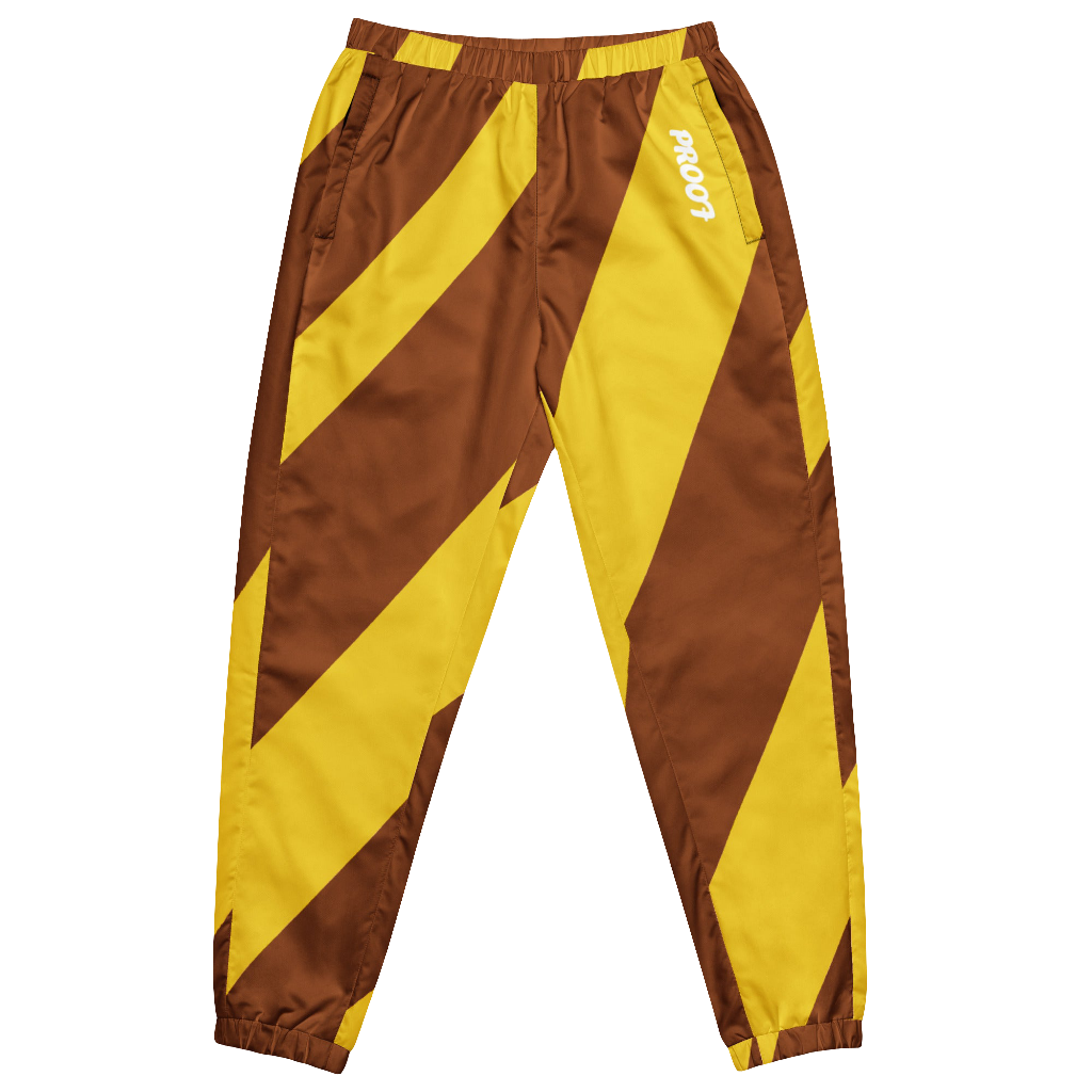 Active pants