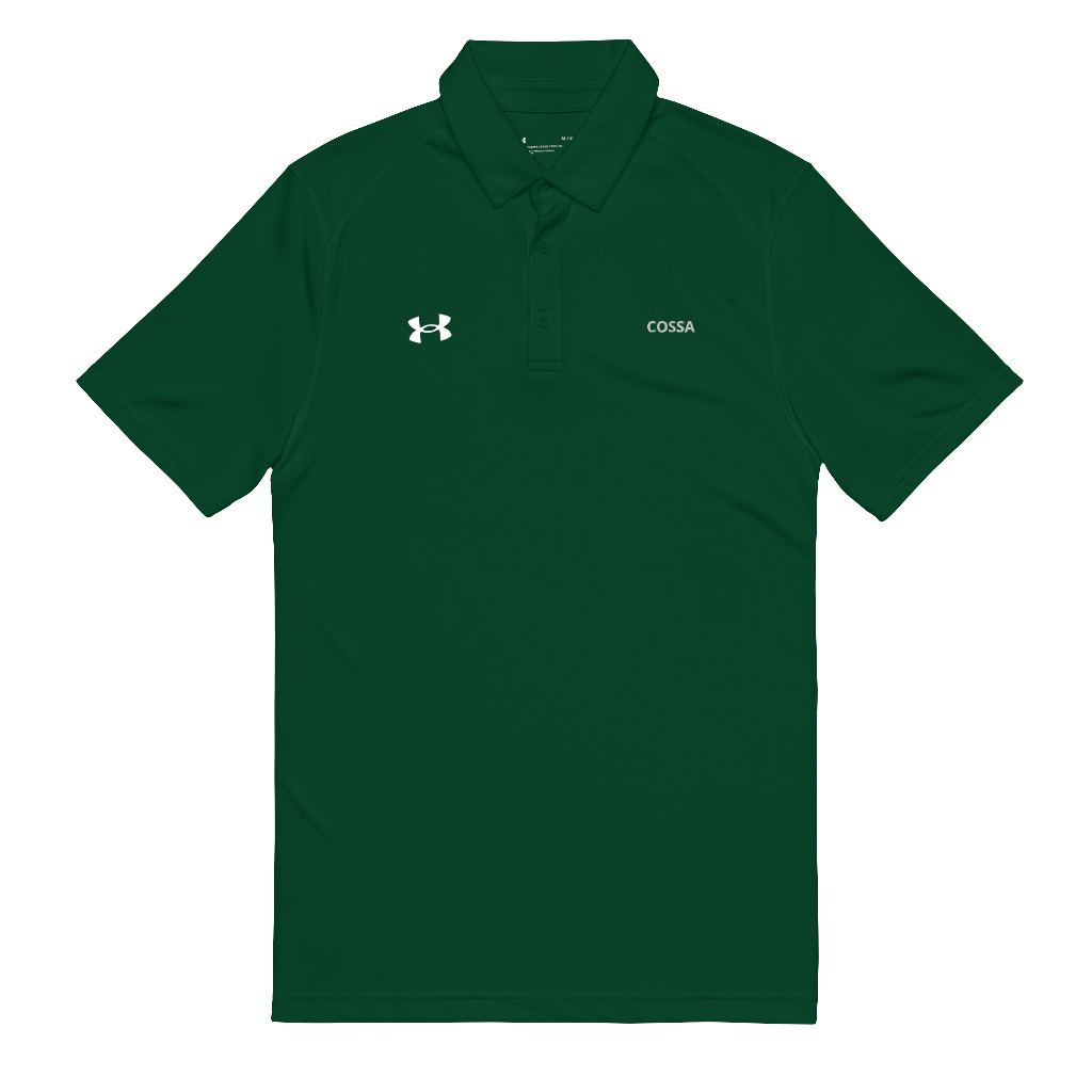 COSSA POLO