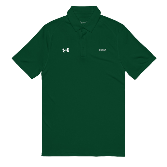 COSSA POLO