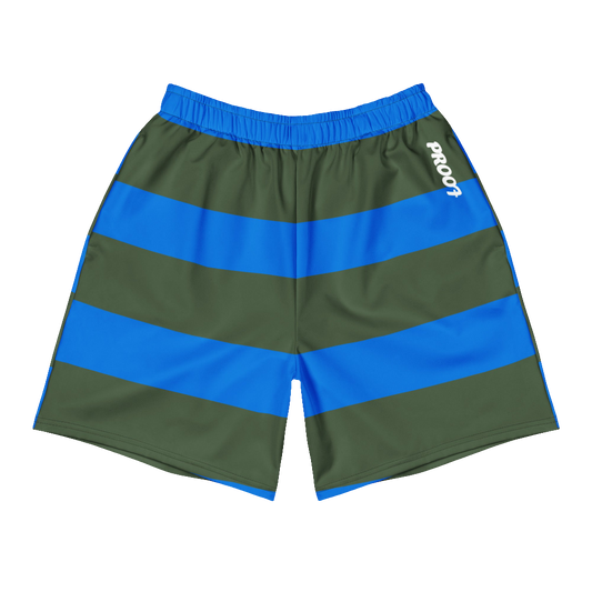 Active Shorts