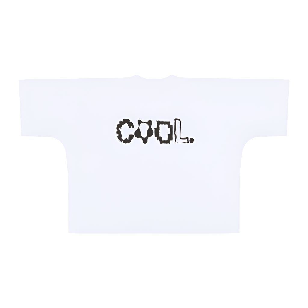 BOXY T