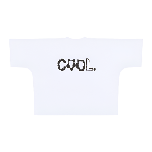 BOXY T