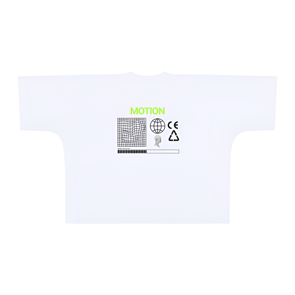 BOXY T