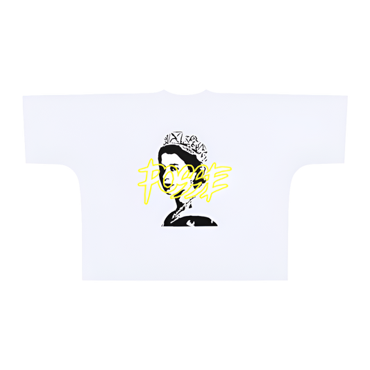 BOXY T