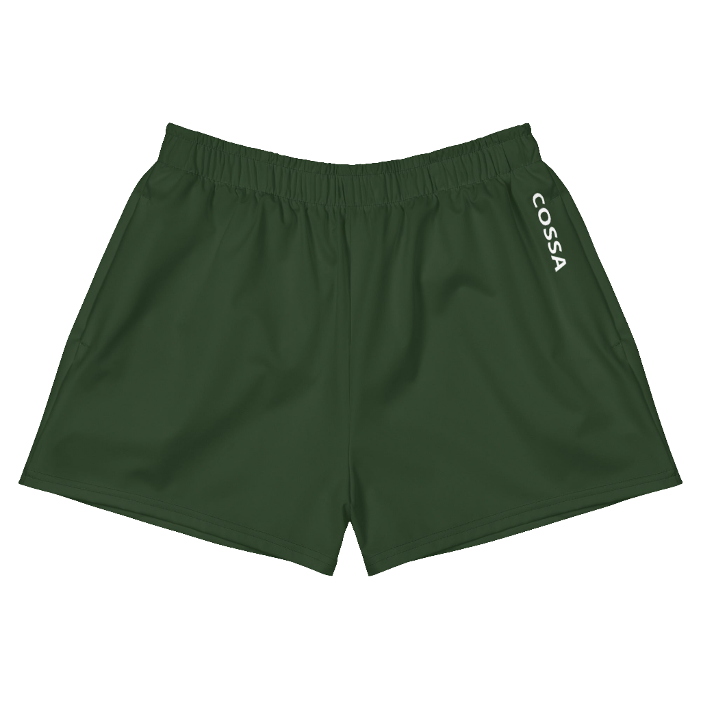 Active Cossa Shorts