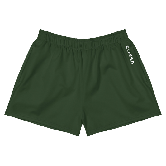 Active Cossa Shorts