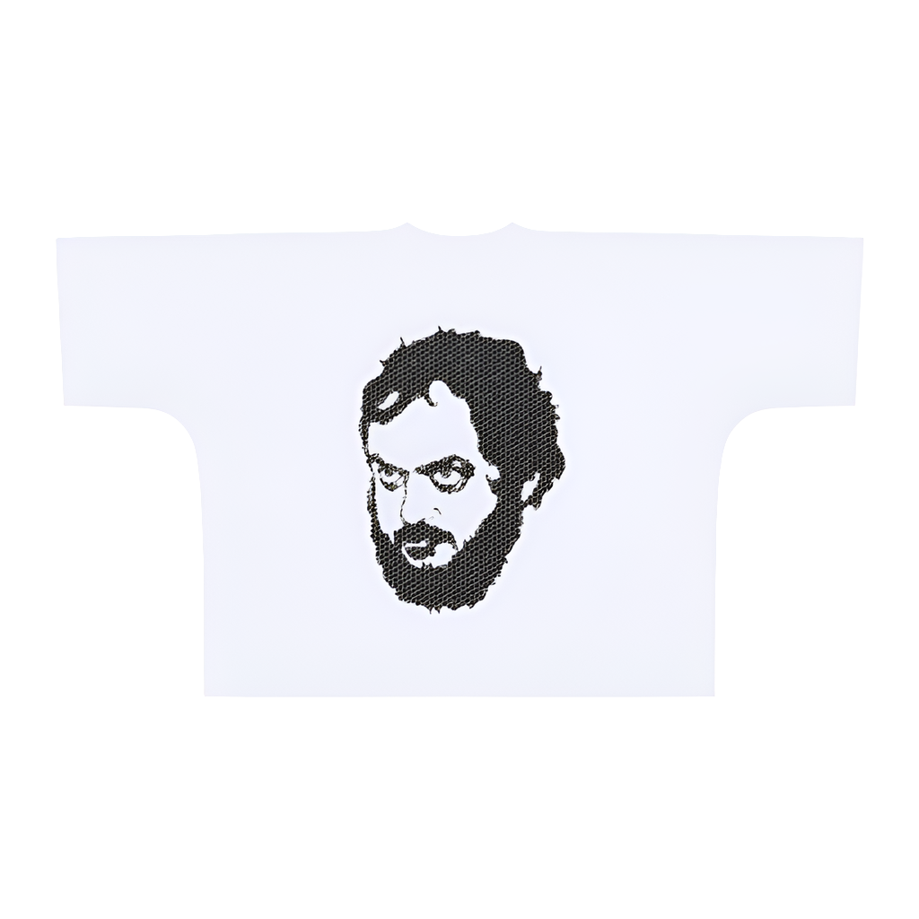 BOXY T
