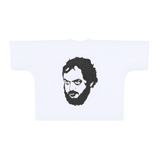 BOXY T