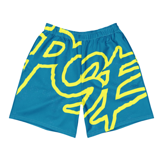 Active Shorts
