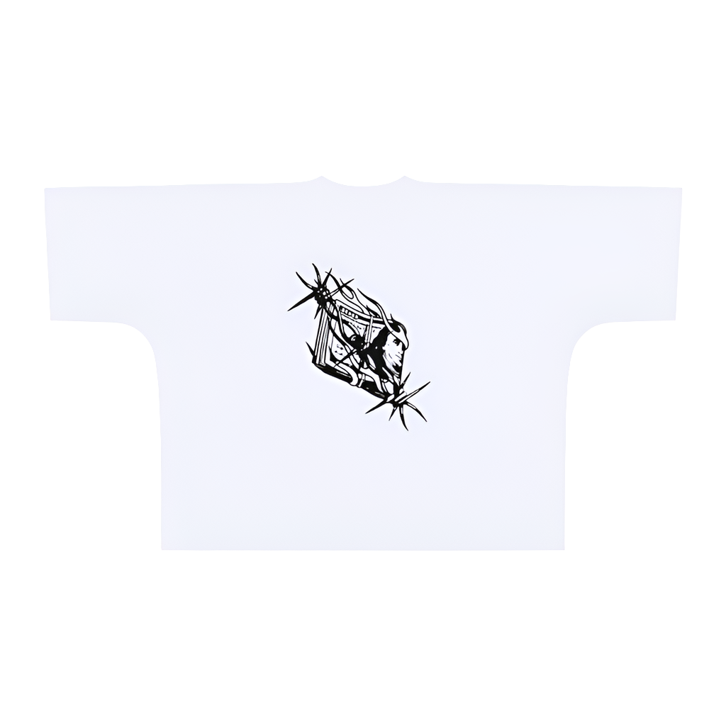 BOXY T