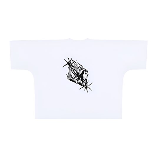BOXY T