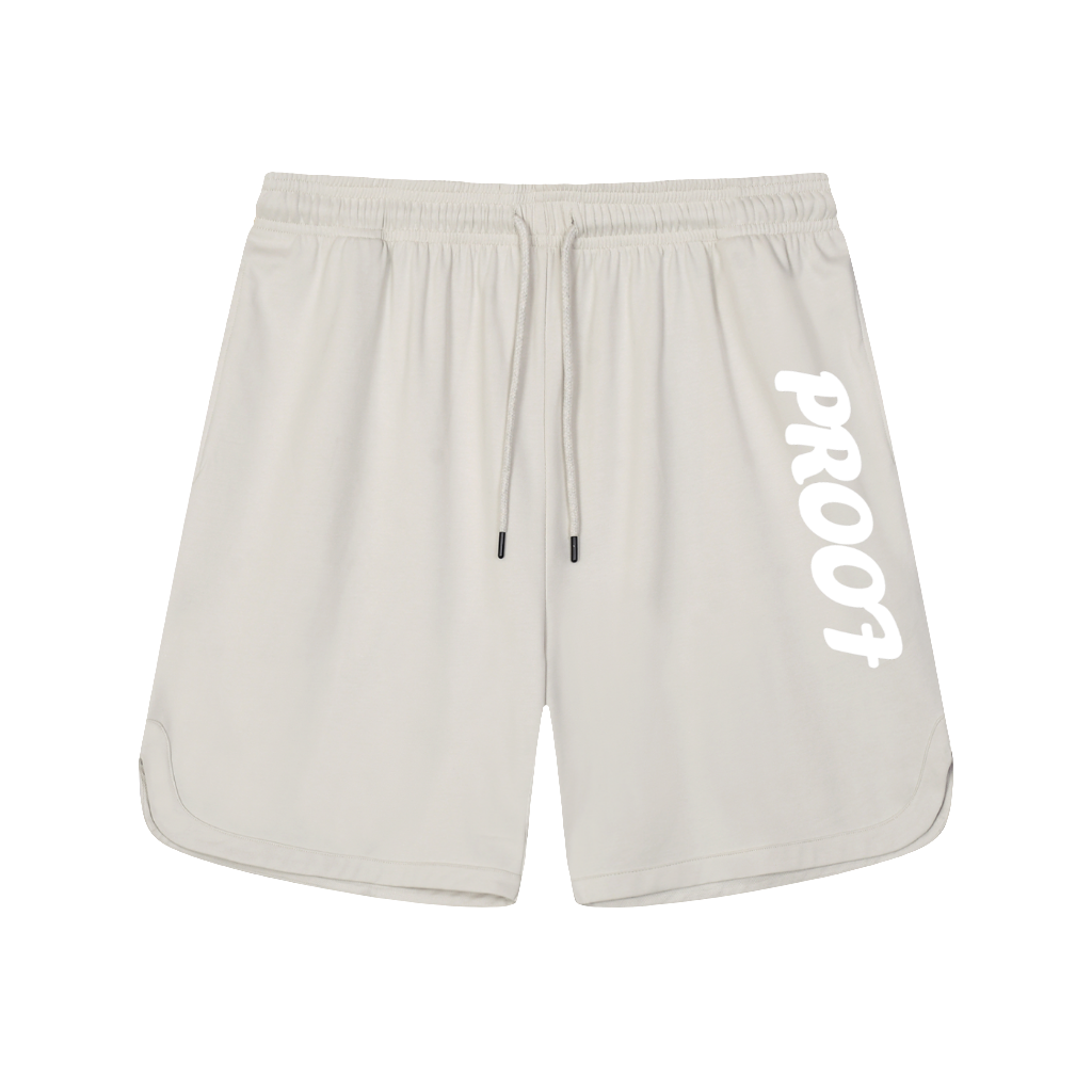 Performance Shorts