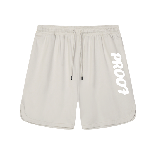 Performance Shorts
