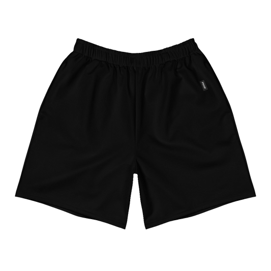 ACTIVE SHORTS