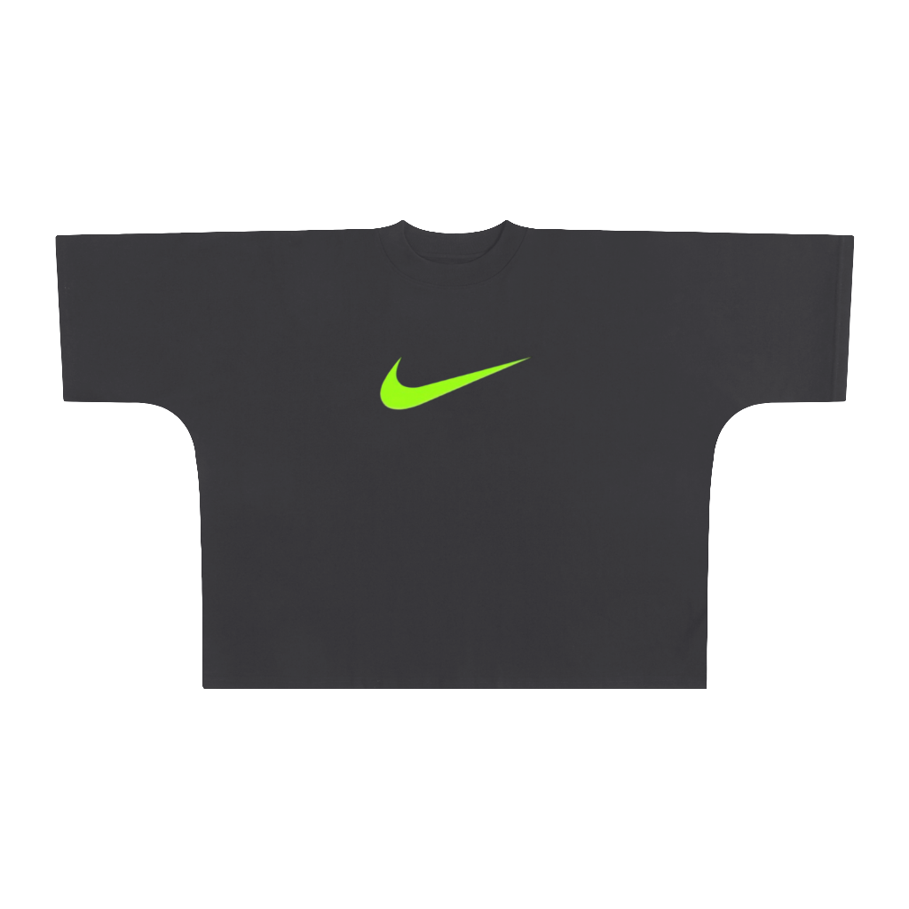 BOXY T