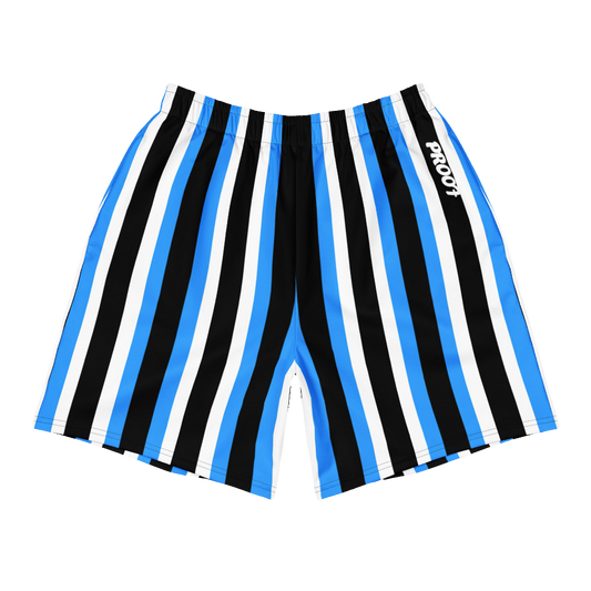 Active Shorts