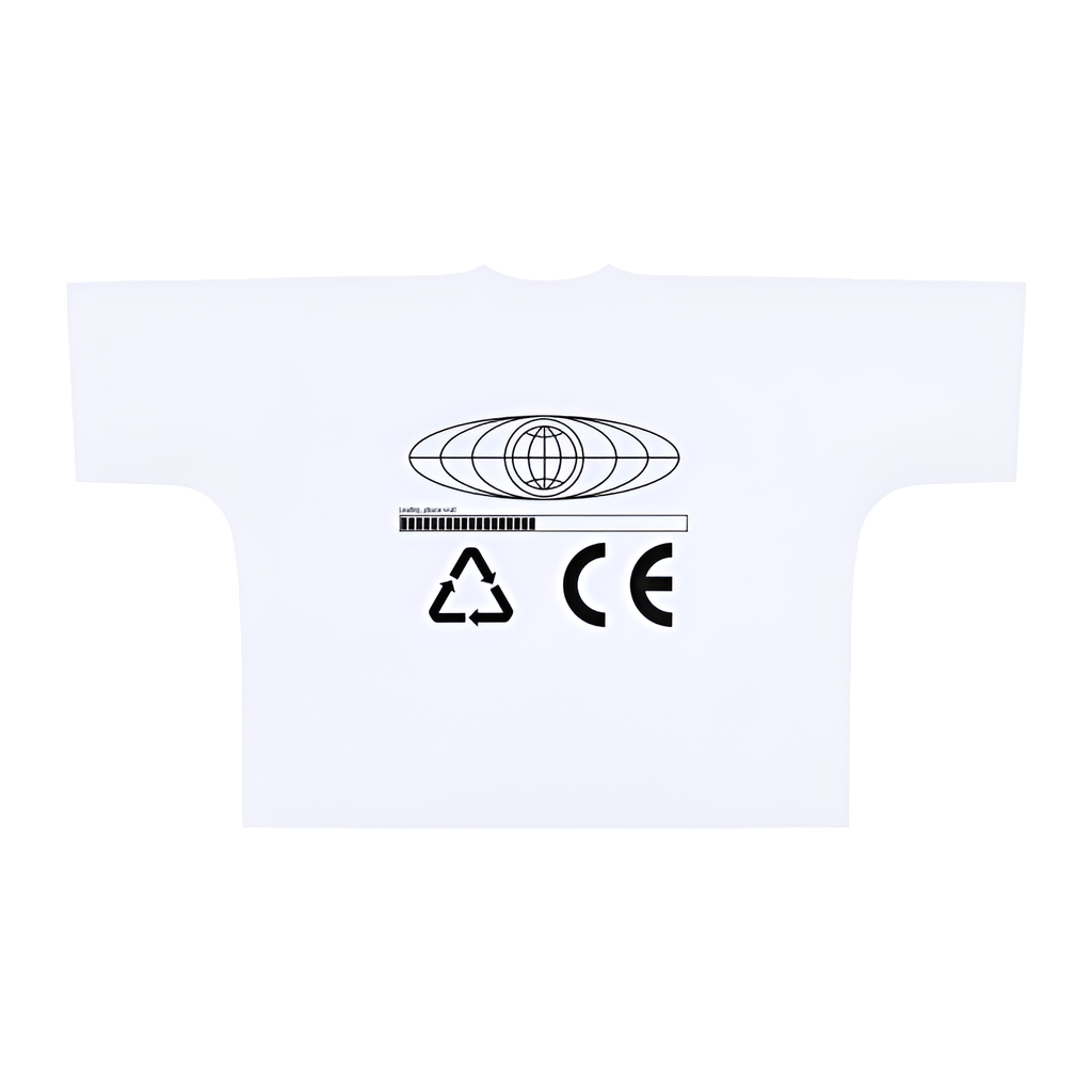 BOXY T