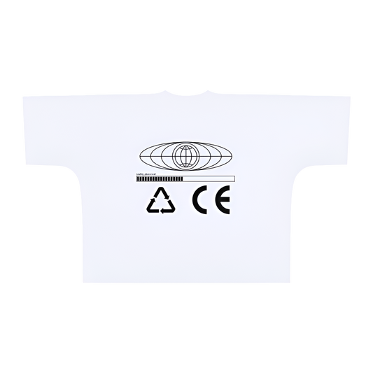 BOXY T