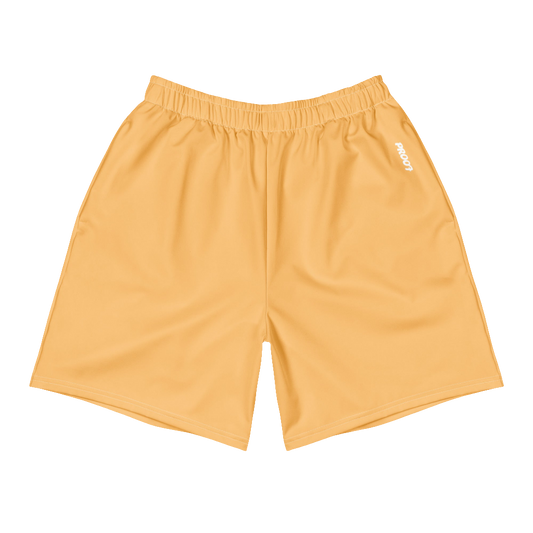 Active  Shorts