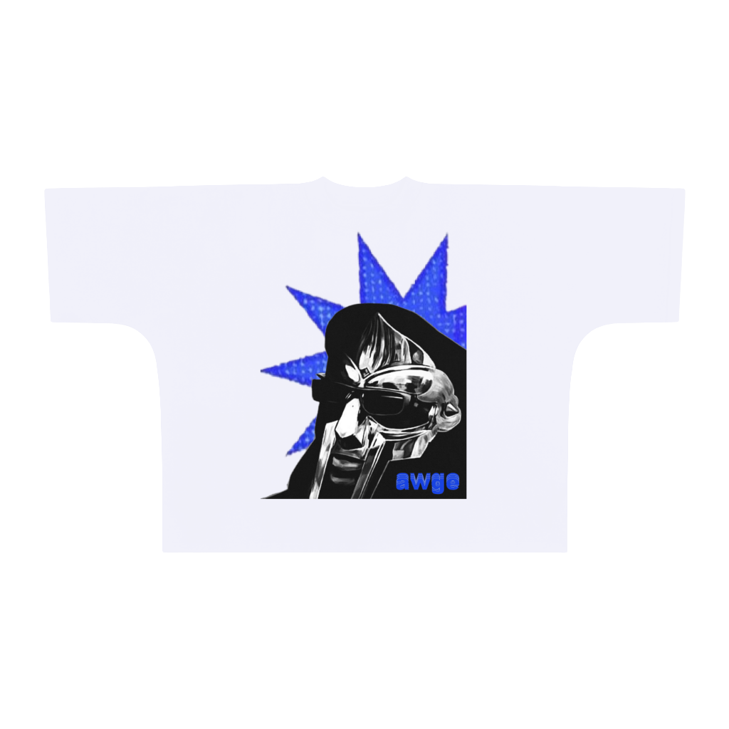 BOXY T