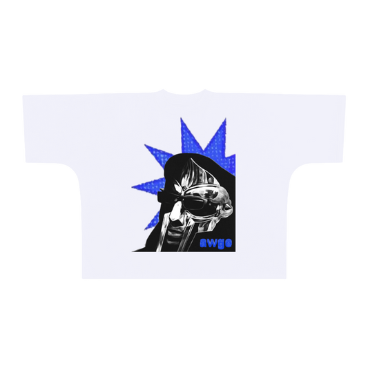 BOXY T