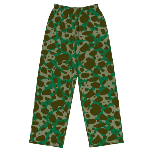 RELAX PANTS