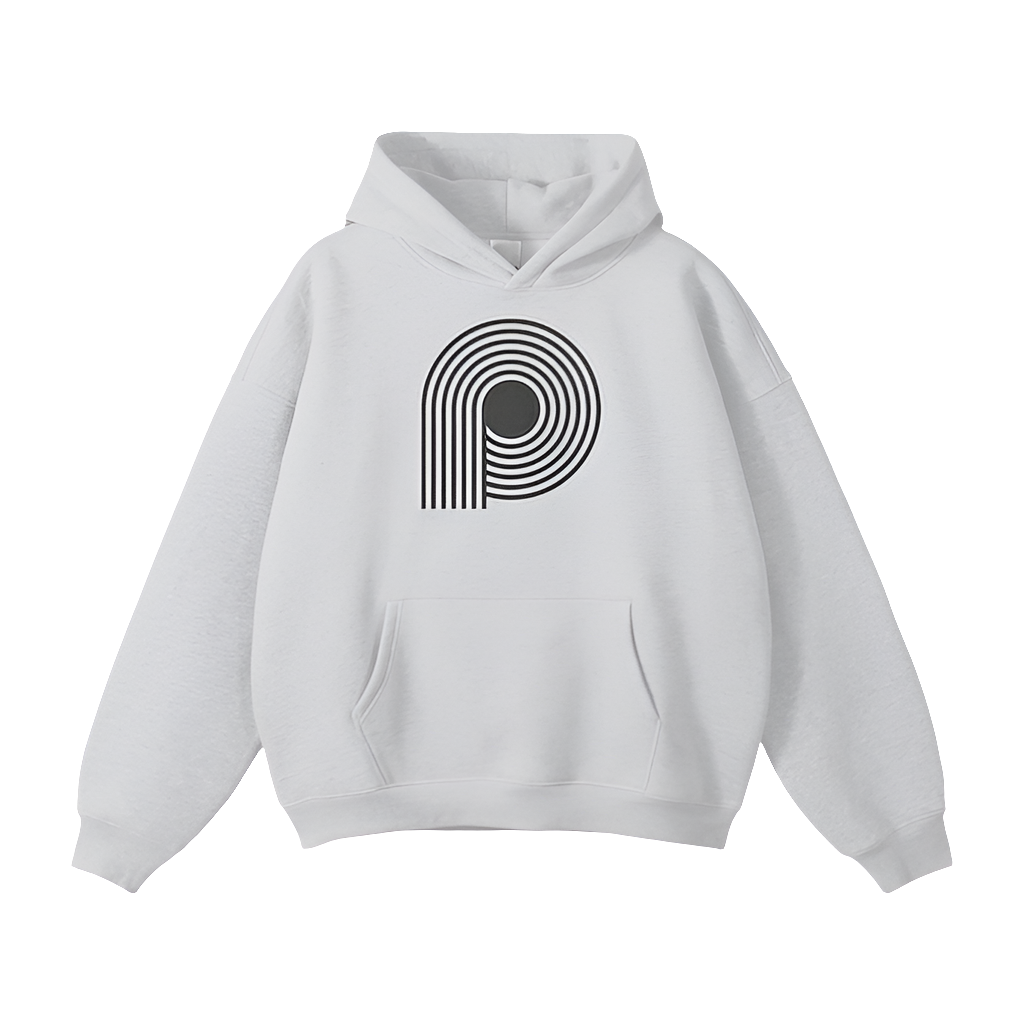 CLASSIC HOODIE