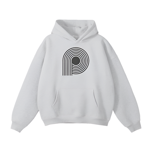 CLASSIC HOODIE