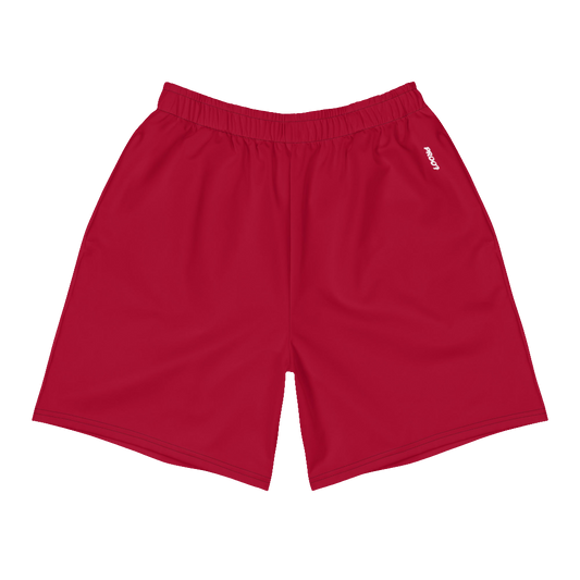 ACTIVE SHORTS