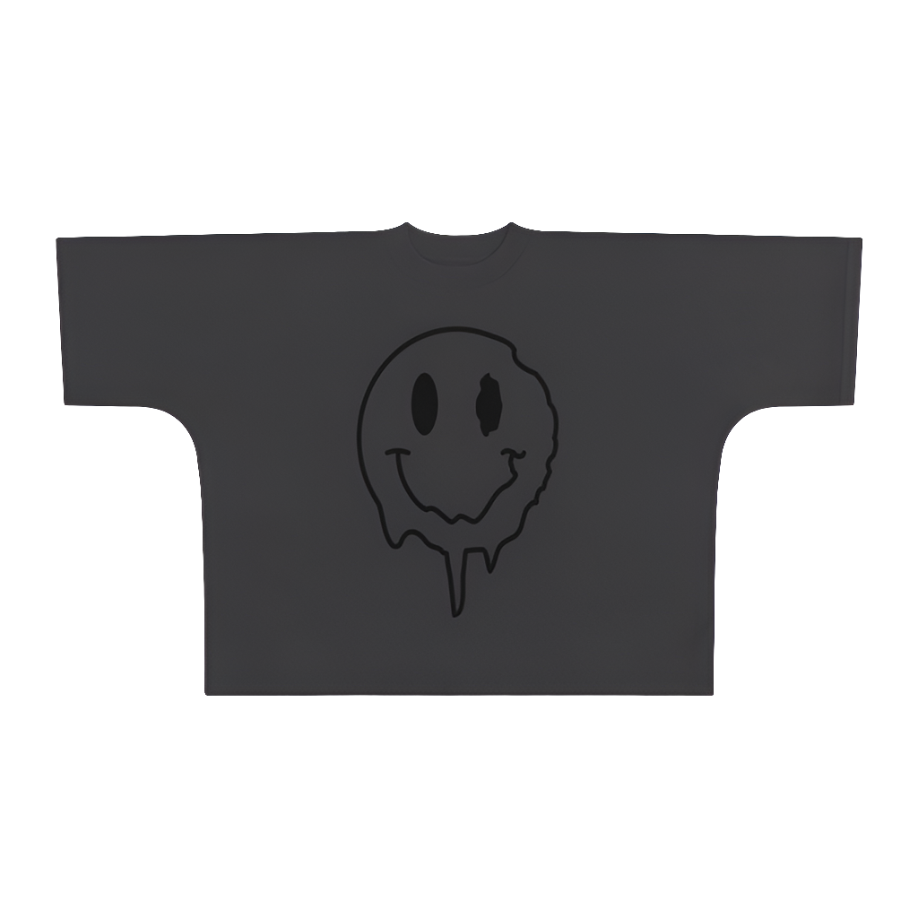 BOXY T