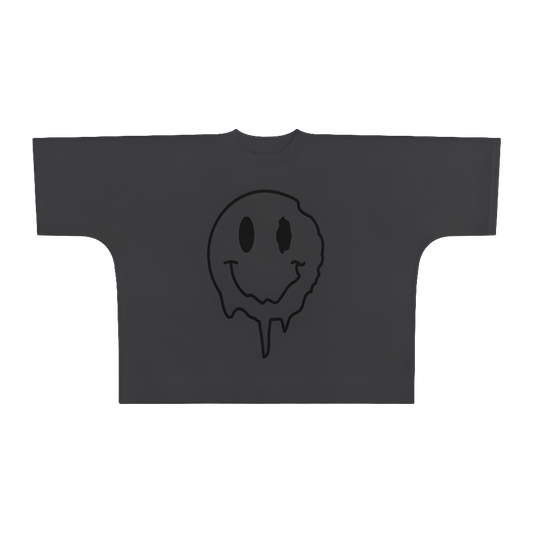 BOXY T