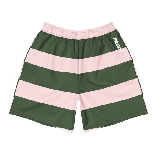 Active Shorts