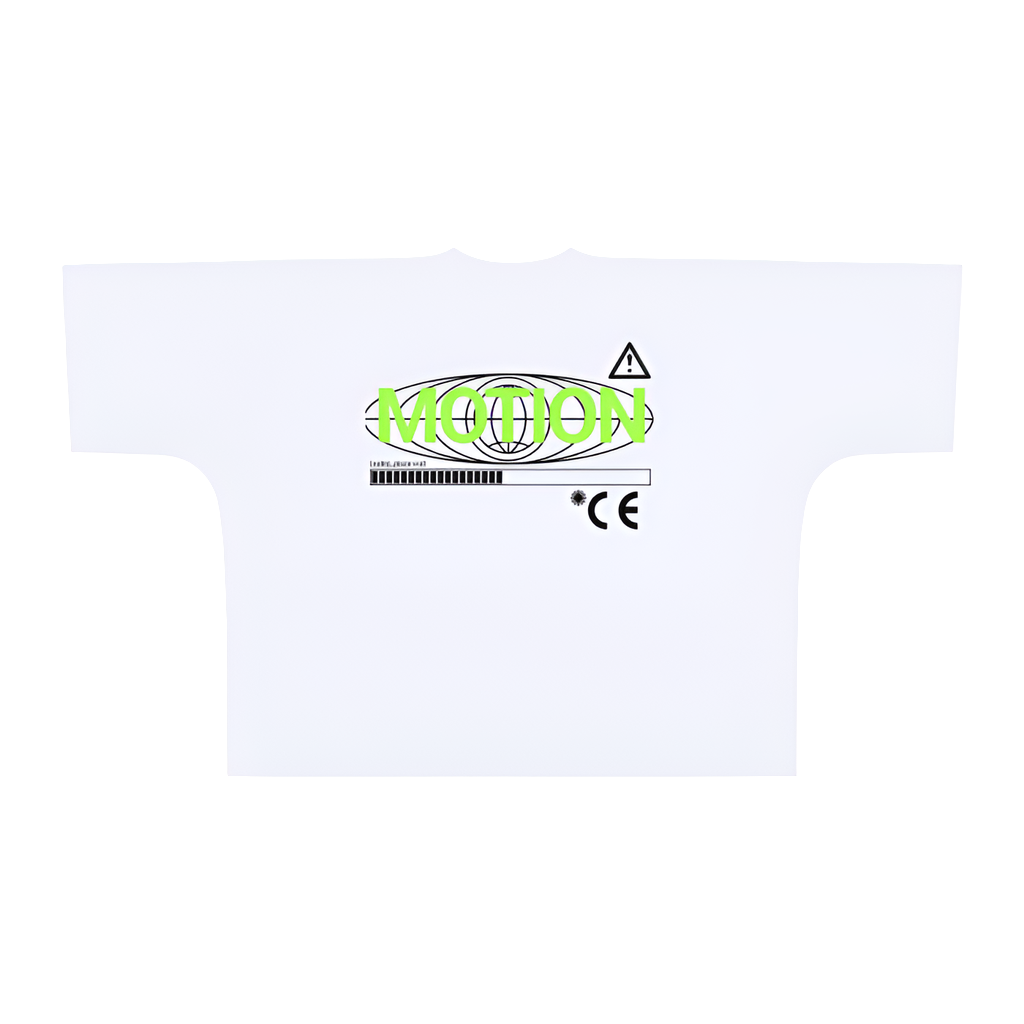 BOXY T