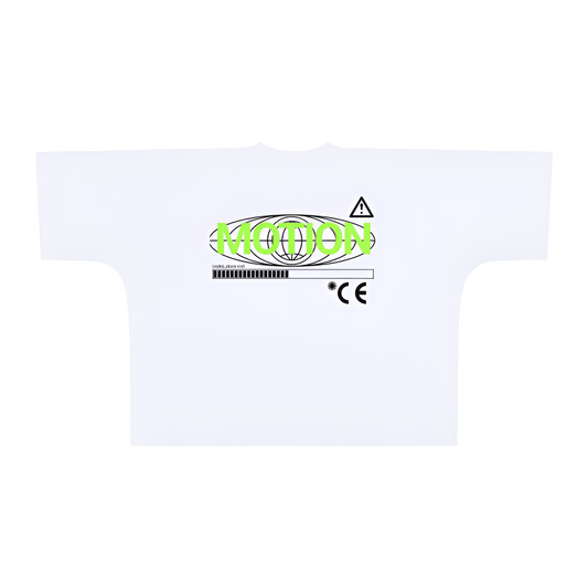 BOXY T