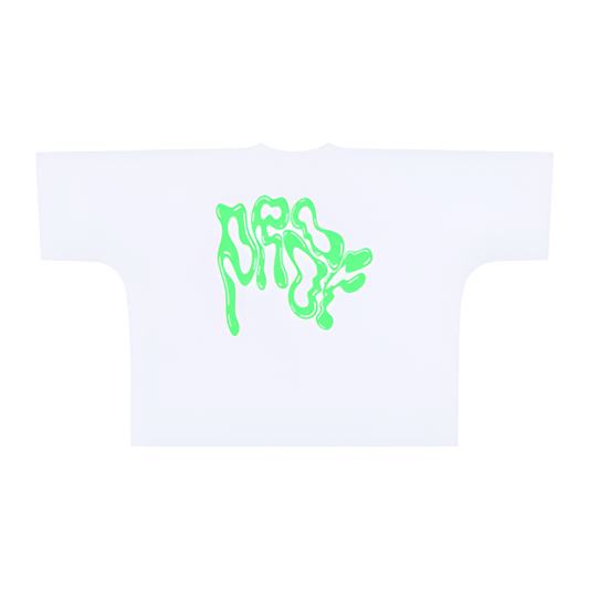 Boxy T