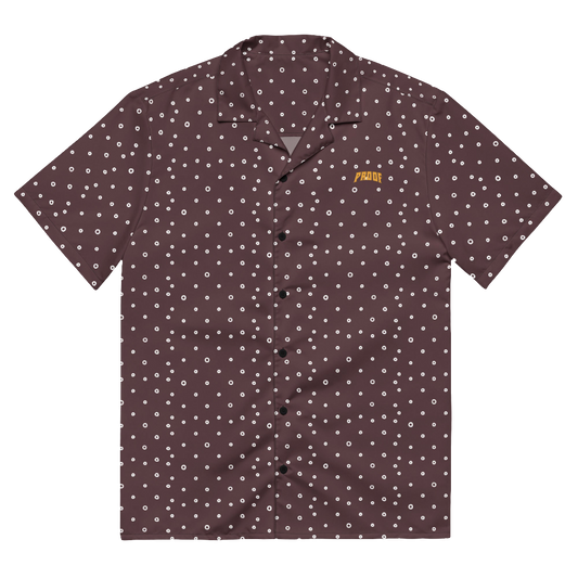 Chill Out Shirt