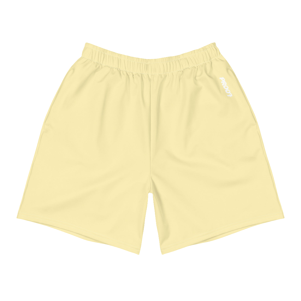 ACTIVE SHORTS
