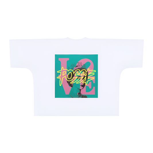 BOXY T