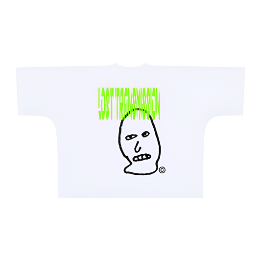 BOXY T