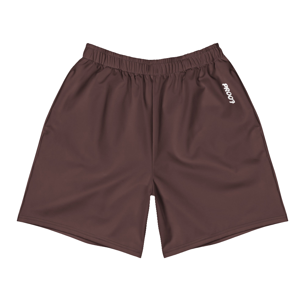 Active Shorts