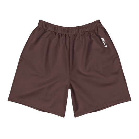 Active Shorts