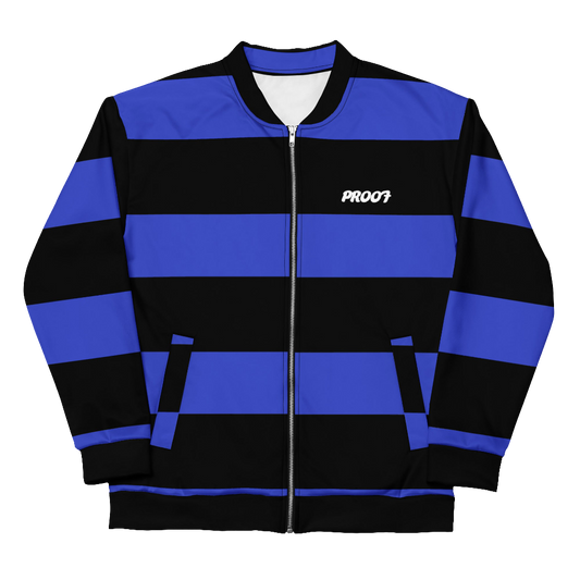 Chill Jacket