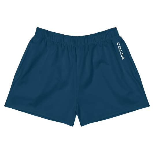 Active Shorts