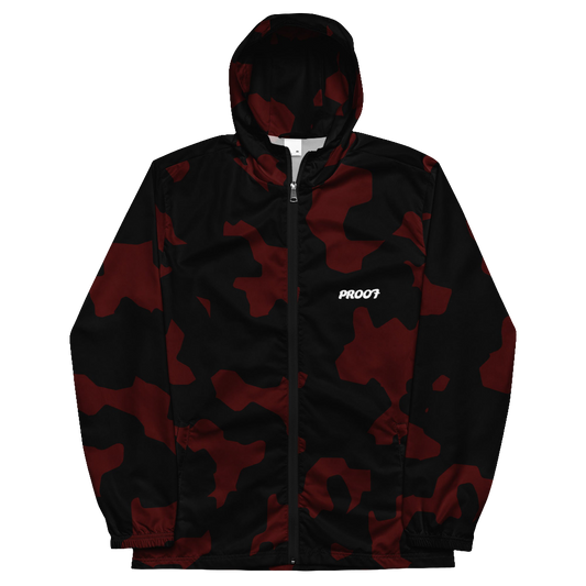Windbreaker