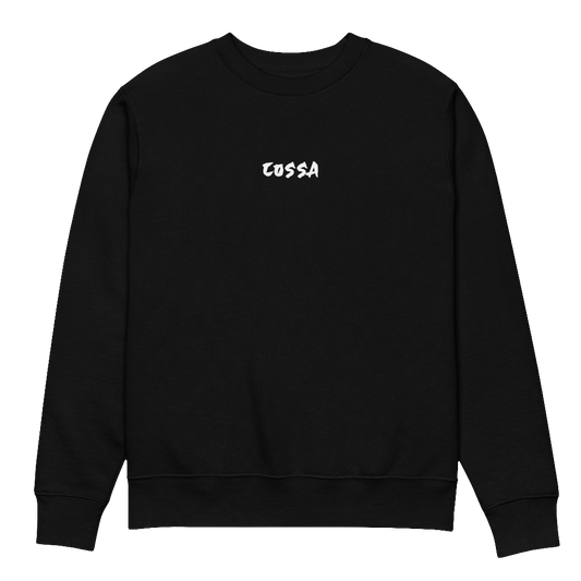 COSSA SWEATER