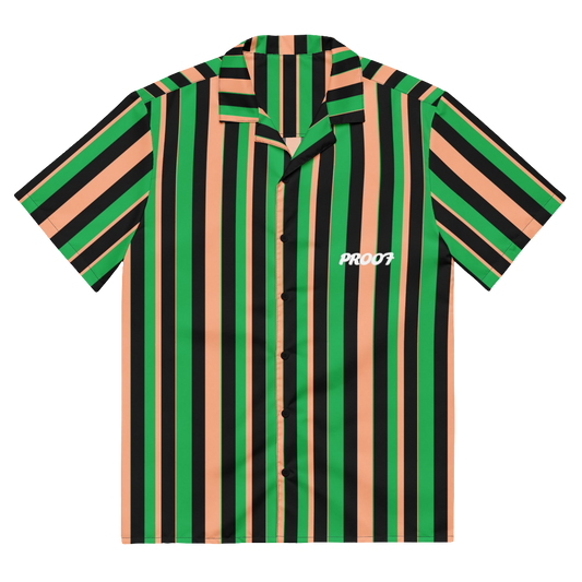 Button shirt