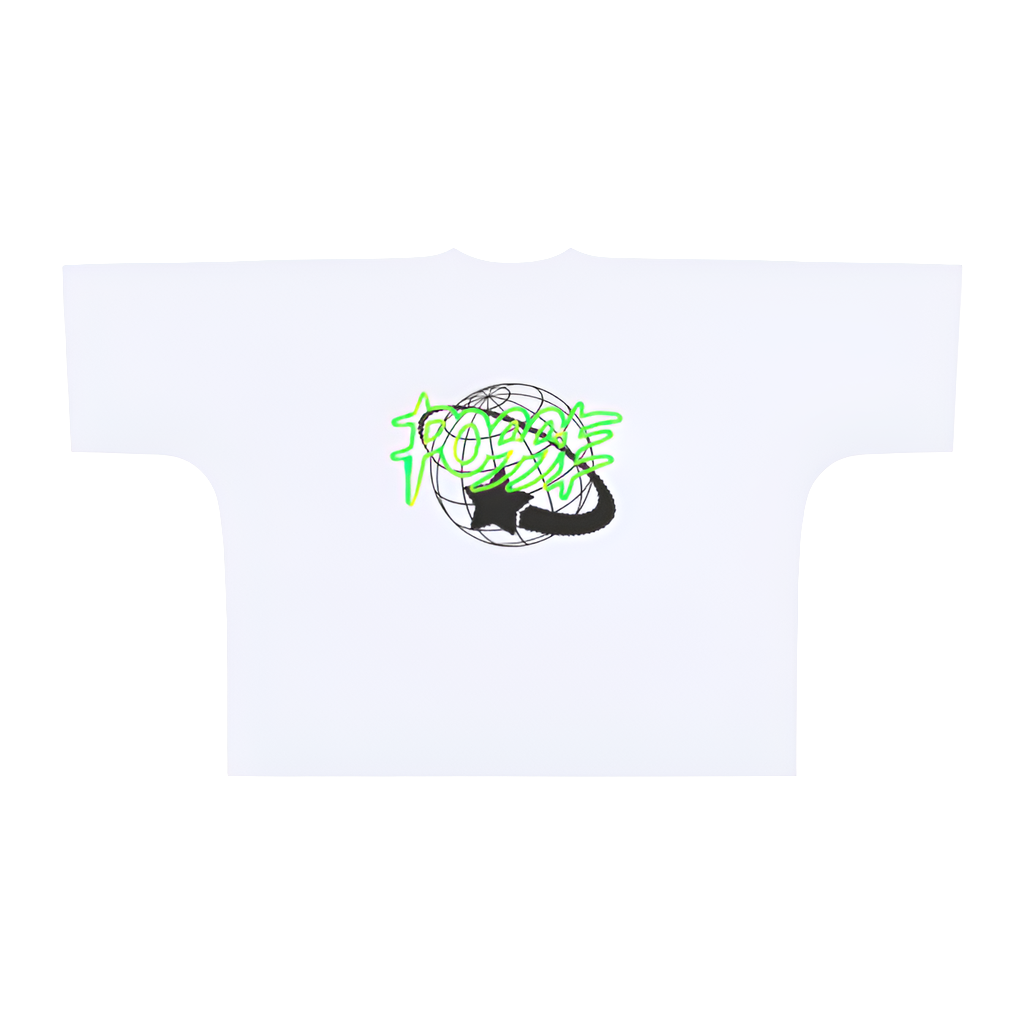 BOXY T